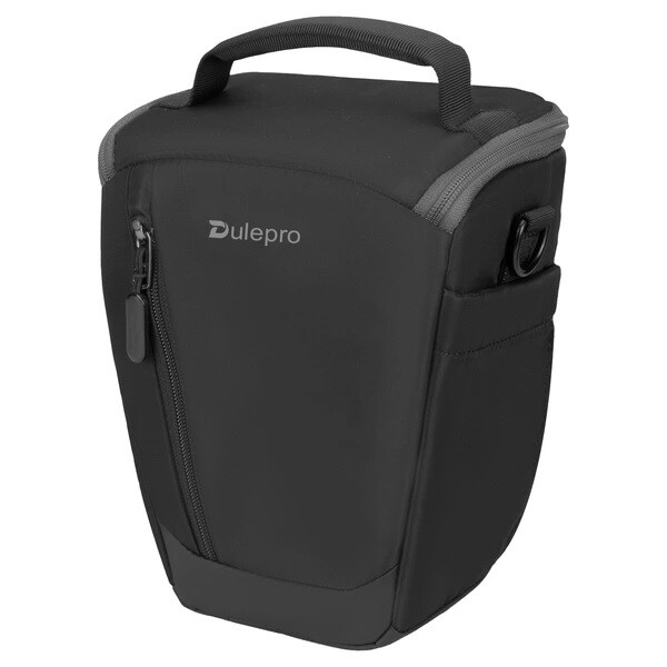 Dulepro Top Zoom Bag Z14