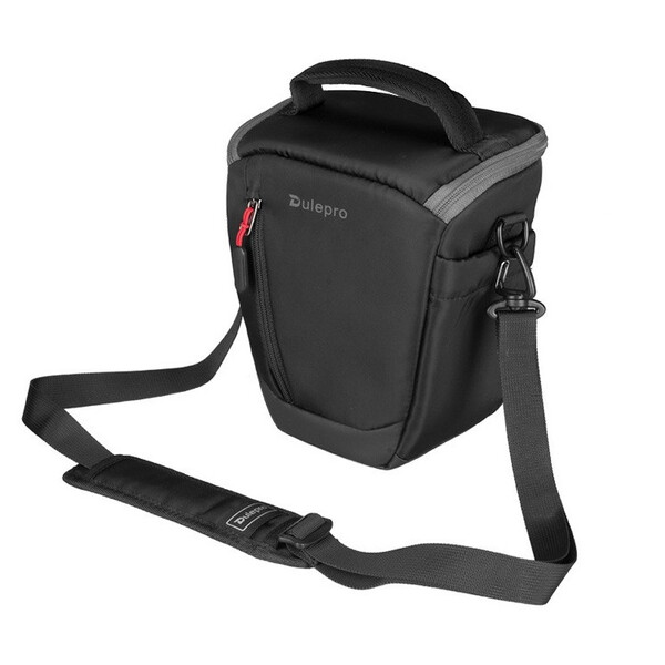 Dulepro Top Zoom Bag Z14