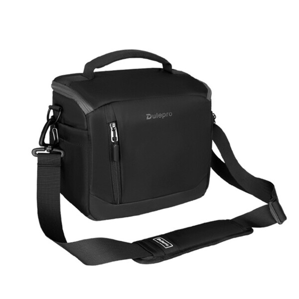 Dulepro Top Shoulder Bag S22