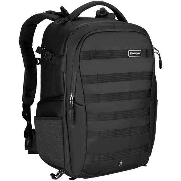 Dulepro Pioneer Pro Backpack B510N