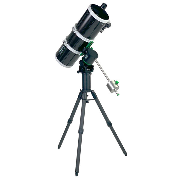 Skywatcher Montagem WAVE-150i Strainwave GoTo Wi-Fi