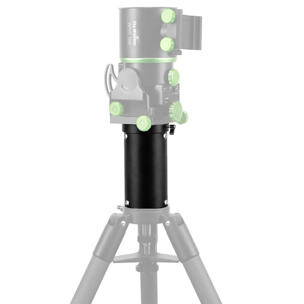 Skywatcher Coluna para tripé WAVE 180mm