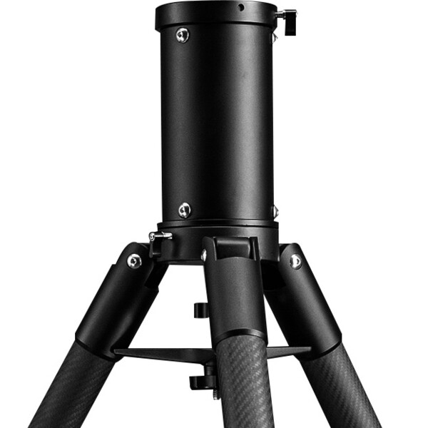 Skywatcher Coluna para tripé WAVE Star Adventurer 180mm