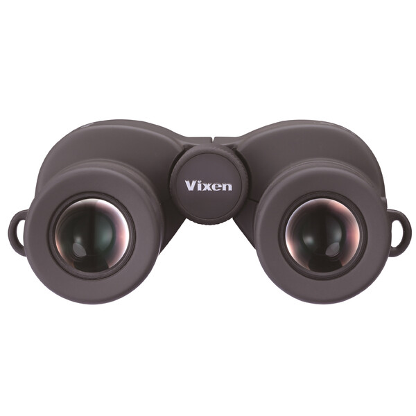 Vixen Binóculo SW 10x25 WP