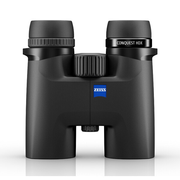 ZEISS Binóculo Conquest HDX 10x32