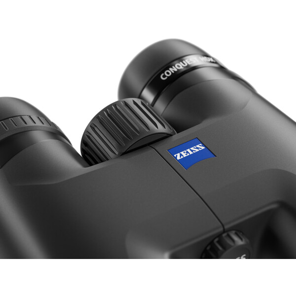 ZEISS Binóculo Conquest HDX 8x32