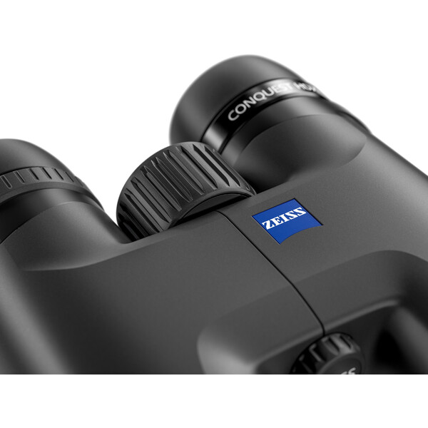 ZEISS Binóculo Conquest HDX 8x42