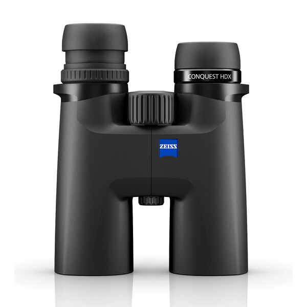 ZEISS Binóculo Conquest HDX 8x42