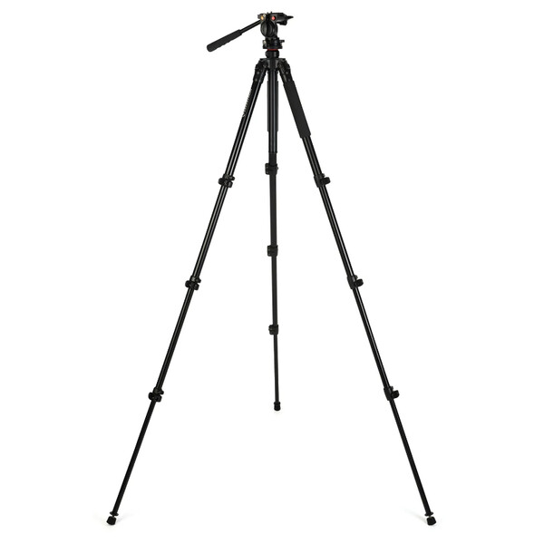 Celestron Tripé de alumínio Premium Regal