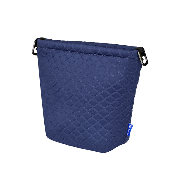 Dulepro Magic DSLR Storage Pouch blue