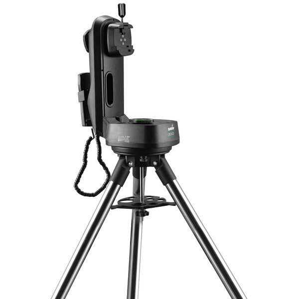 Skywatcher Telescópio Maksutov MC 150/1800 SkyMax Fusion-120i SynScan GoTo