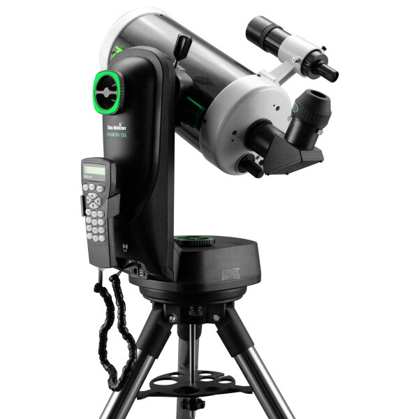 Skywatcher Montagem Fusion-120i SynScan GoTo