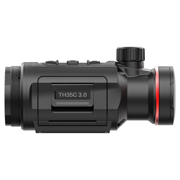 HIKMICRO Câmara térmica Thunder TH35C 3.0