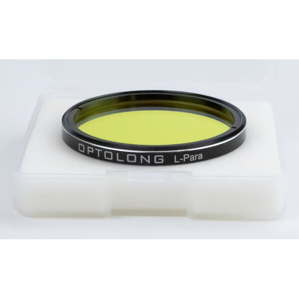 Optolong Filtro L-Para 2"