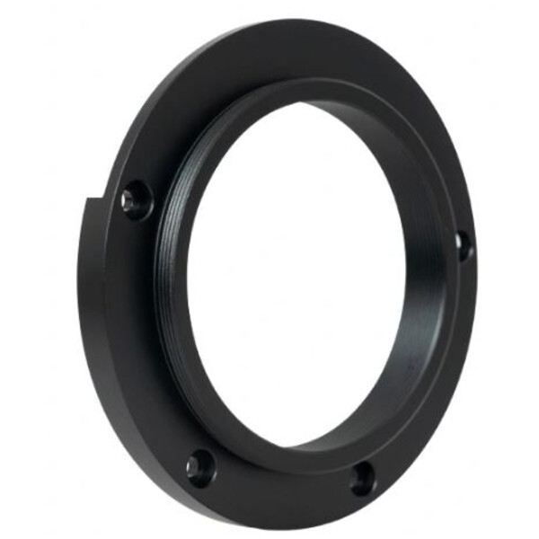 ZWO M54 Adapter für Filterschublade