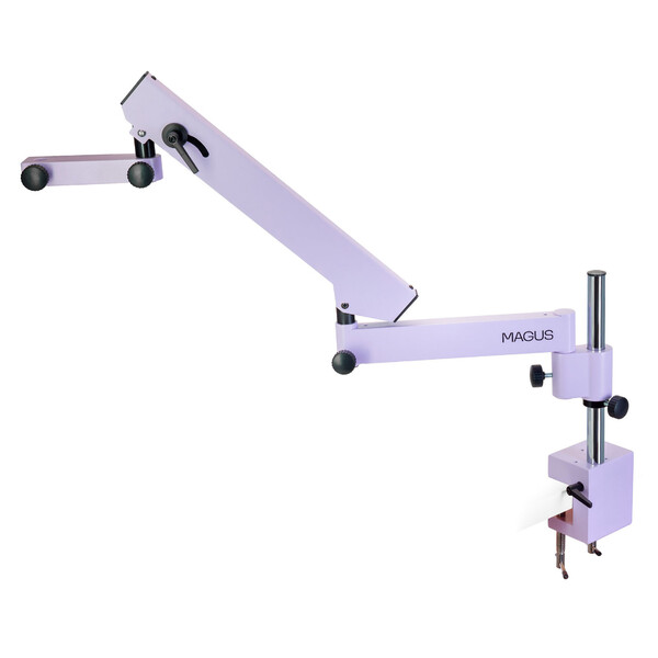 Microscope Stand UT1