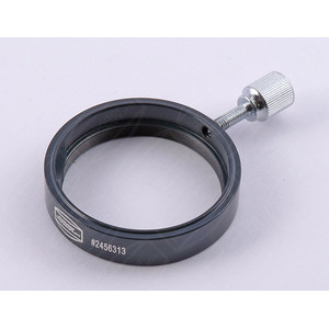 Baader Adapter Câmbio rápido T-2i com microbaioneta ZEISS