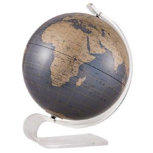 Scanglobe Globo Marquise 30cm