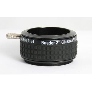 Baader Adapter Trava 2" ClickLock M60 (Vixen M60x1)