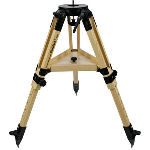 Berlebach Tripé UNI 8 Skywatcher WAVE-150i