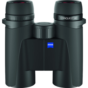 ZEISS Binóculo Conquest HD 10x32