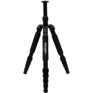 Manfrotto Trípode de mesa Tabletop Kit + MH492-BH