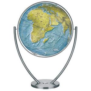 Columbus Globo com pedestal Duorama Magnum 100cm (English)