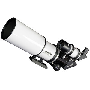 Skywatcher Refrator apocromático AP 80/400 ESPRIT-80ED Professional OTA