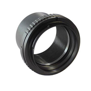 TS Optics Adaptador de câmera 2" adapter for Nikon camera