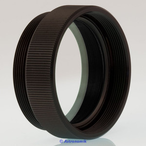 Astronomik Filtro ProPlanet 742 IR SC 2" band-pass filter