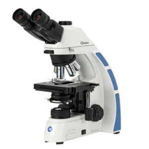 Euromex Microscópio OX.3065 trinocular microscope