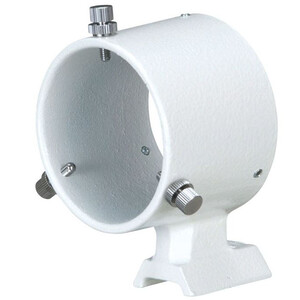 Vixen Suporte do buscador