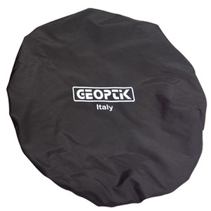 Geoptik Coberturas anti-pó Dust cup 270mm to 360mm