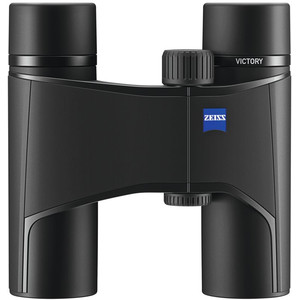 ZEISS Binóculo Victory Pocket 8x25