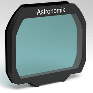 Astronomik Filtro UHC-E Sony Alpha Clip filter