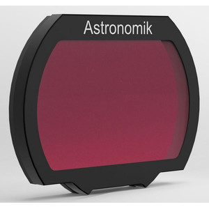 Astronomik Filtro SII 6nm Clip Sony alpha 7