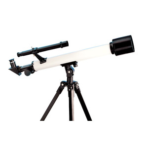 Buki Telescópio Telescope - 30 activities