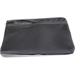 B+W MB mesh pocket for Type 3000 case