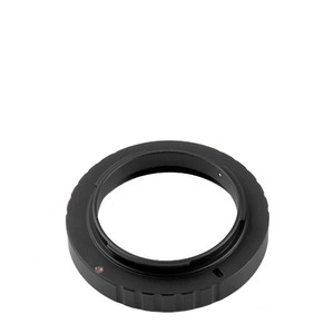 ASToptics Adaptador de câmera BAIONETA M48 PARA CANON EOS