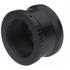 ASToptics Adaptador T2 para Sony Nex / E-montagem