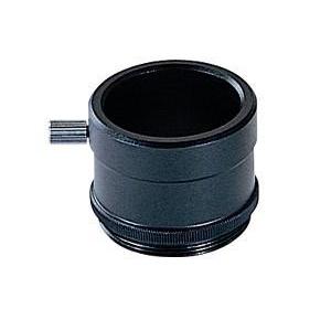 Vixen Adapter Adaptador de ocular 36,4mm rosca de conexão para 1,25"