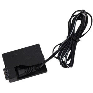 PegasusAstro Cabo Adaptadores para Pilhas DSLR DR-E8