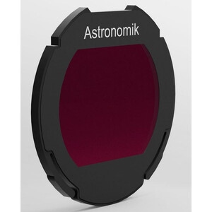 Astronomik Filtro SII 6nm Clip Canon EOS APS-C