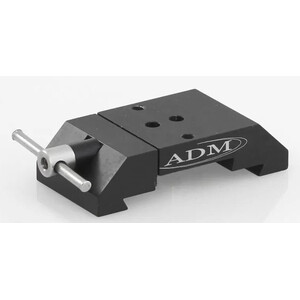 ADM Adaptadores para Montagens TeleVue