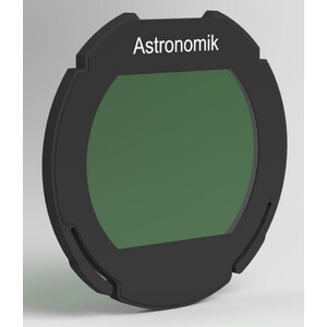 Astronomik Filtro OIII 12nm XT Clip Canon EOS APS-C