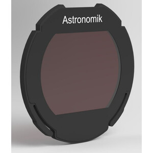 Astronomik Filtro H-alpha 6nm XT Clip Canon EOS APS-C