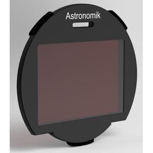 Astronomik Filtro H-alpha 6nm CCD Clip Canon EOS R XL