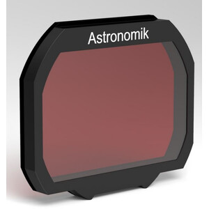 Astronomik Filtro SII 12nm Clip Sony alpha 7