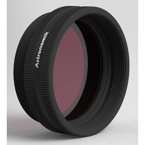 Astronomik Filtro SII 12nm SC