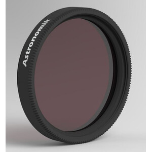 Astronomik Filtro SII 6nm CCD MaxFR 1,25"